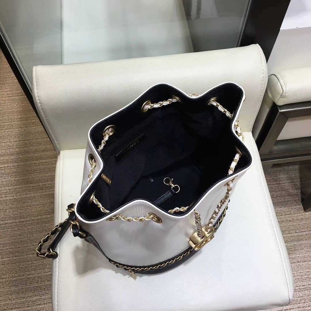 chanel original bags